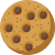 Çerez